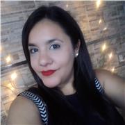 Profesora de lengua y cultura italiana. Cursos modalidad online para todos los niveles